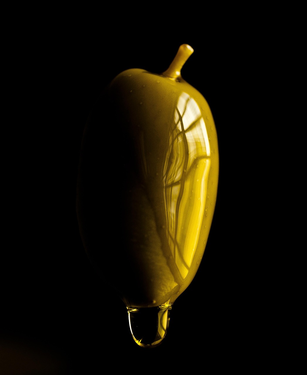 découvrez l'univers de la gastronomie, ses saveurs raffinées, ses recettes d'exception et ses astuces de chefs pour sublimer chaque repas. explorez les tendances culinaires et laissez-vous inspirer par l'art de bien manger.