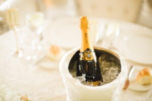 Une pépite gastronomique de Montpellier remporte la prestigieuse médaille d’or au concours Hérault Gourmand