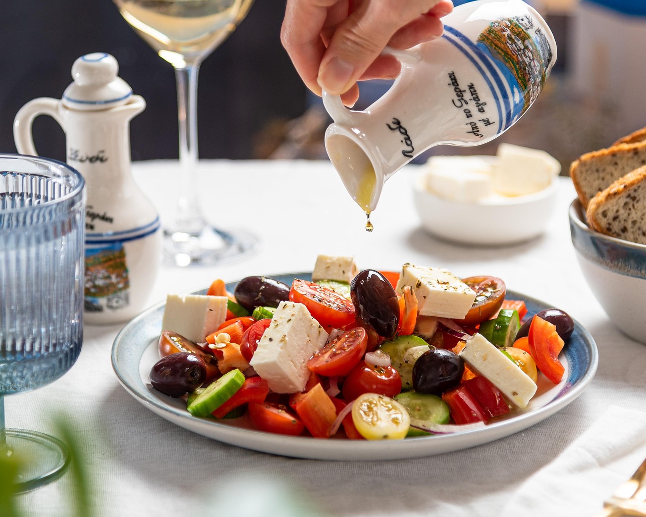 découvrez la méditerranée : une région riche en saveurs, cultures et paysages époustouflants. plongez dans son histoire, sa cuisine ensoleillée et ses destinations incontournables pour un voyage inoubliable.