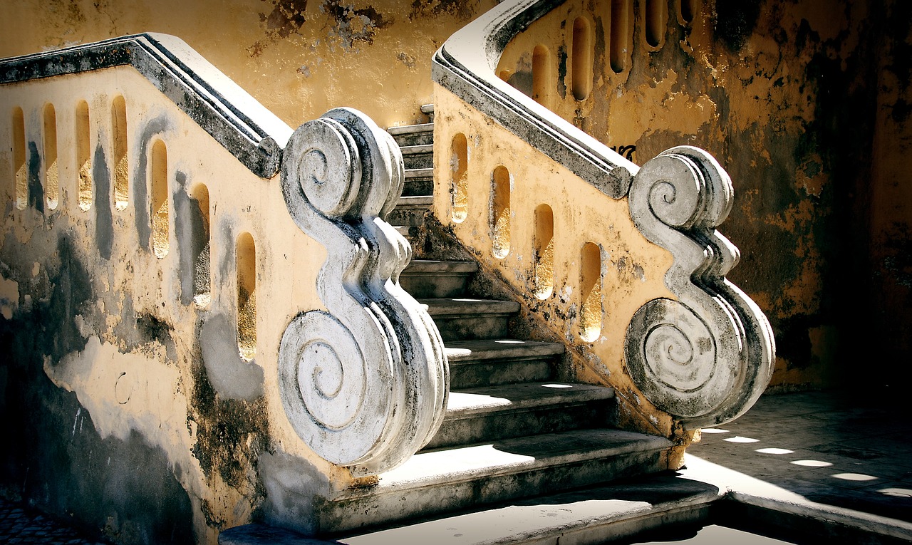 découvrez la richesse et la diversité de la méditerranée : ses paysages ensoleillés, sa cuisine savoureuse, ses cultures fascinantes et son histoire impressionnante. explorez tout ce que la méditerranée a à offrir.