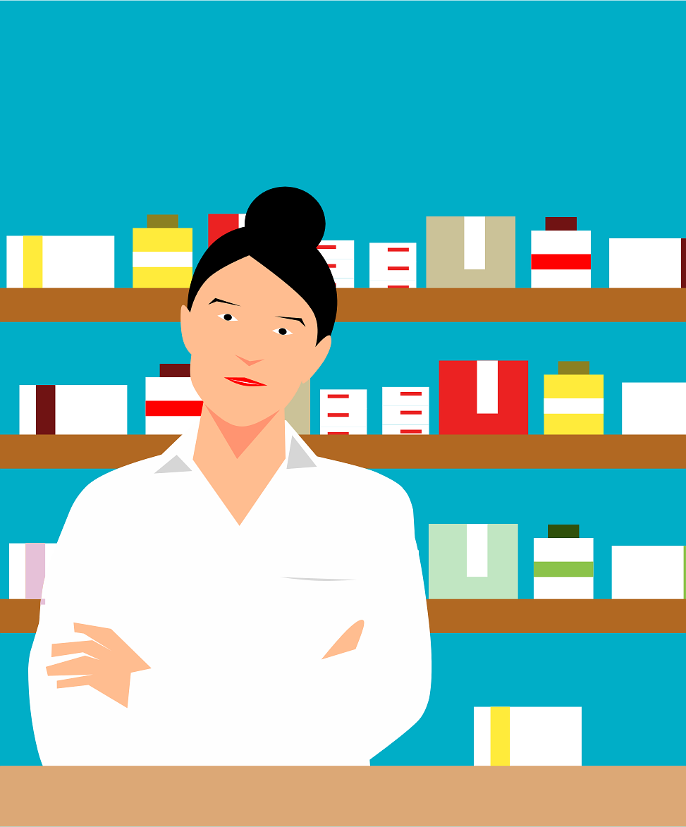 découvrez le rôle essentiel des pharmaciens, leurs missions au quotidien, la formation requise et leur importance dans le système de santé. apprenez-en plus sur le métier de pharmacien en france.