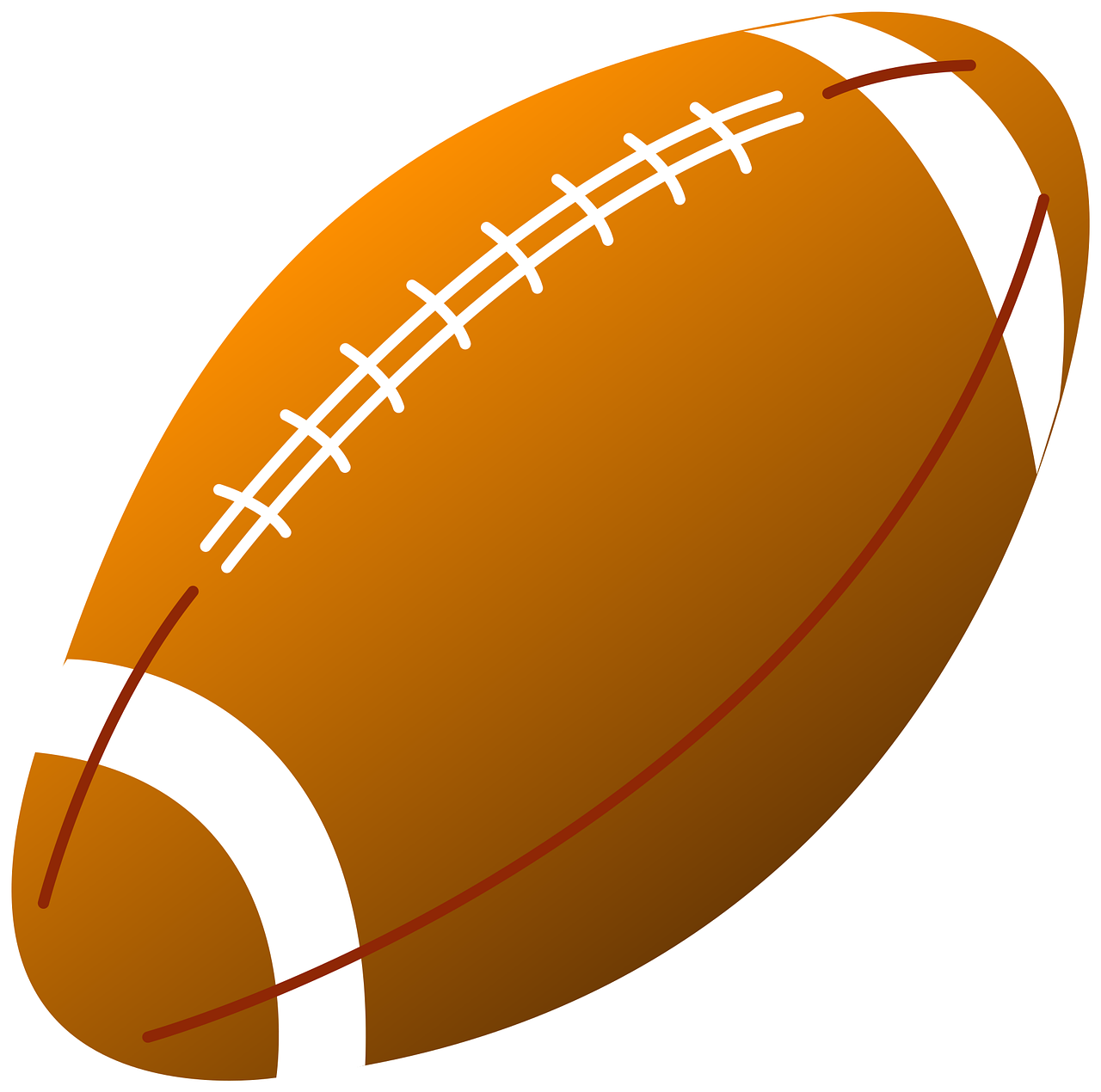 découvrez toute l’actualité du rugby : résultats, calendriers des matchs, analyses, et infos sur vos équipes et compétitions préférées. suivez le rugby en direct !