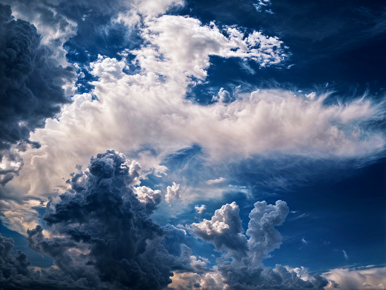 découvrez tout sur les orages : formation, types, dangers, conseils de sécurité et impact sur l’environnement. informez-vous pour mieux comprendre ce phénomène météorologique impressionnant.