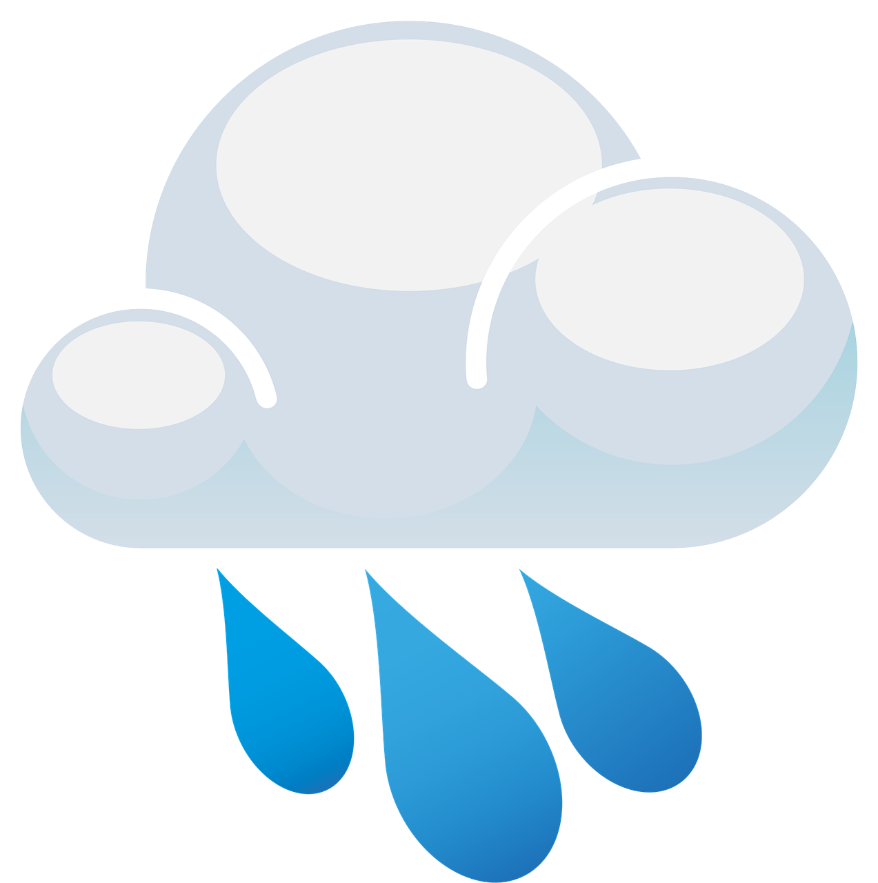 consultez les prévisions météo à jour pour votre région : températures, pluie, vent et tendances de la semaine. restez informé du temps qu’il fera chaque jour grâce à nos bulletins météo fiables.