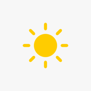 Entretien exclusif : Hérault à l’horizon, un automne inattendu et un hiver clément ? Décodage des prévisions météo