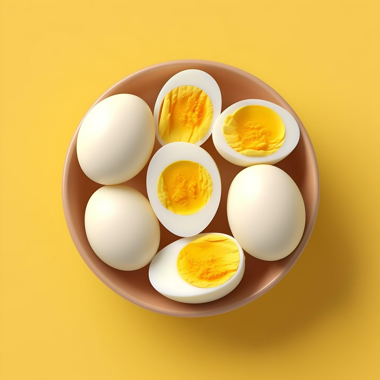découvrez des recettes savoureuses, des astuces de chefs et les dernières tendances culinaires pour sublimer vos plats au quotidien. cuisinez facilement et régalez-vous !