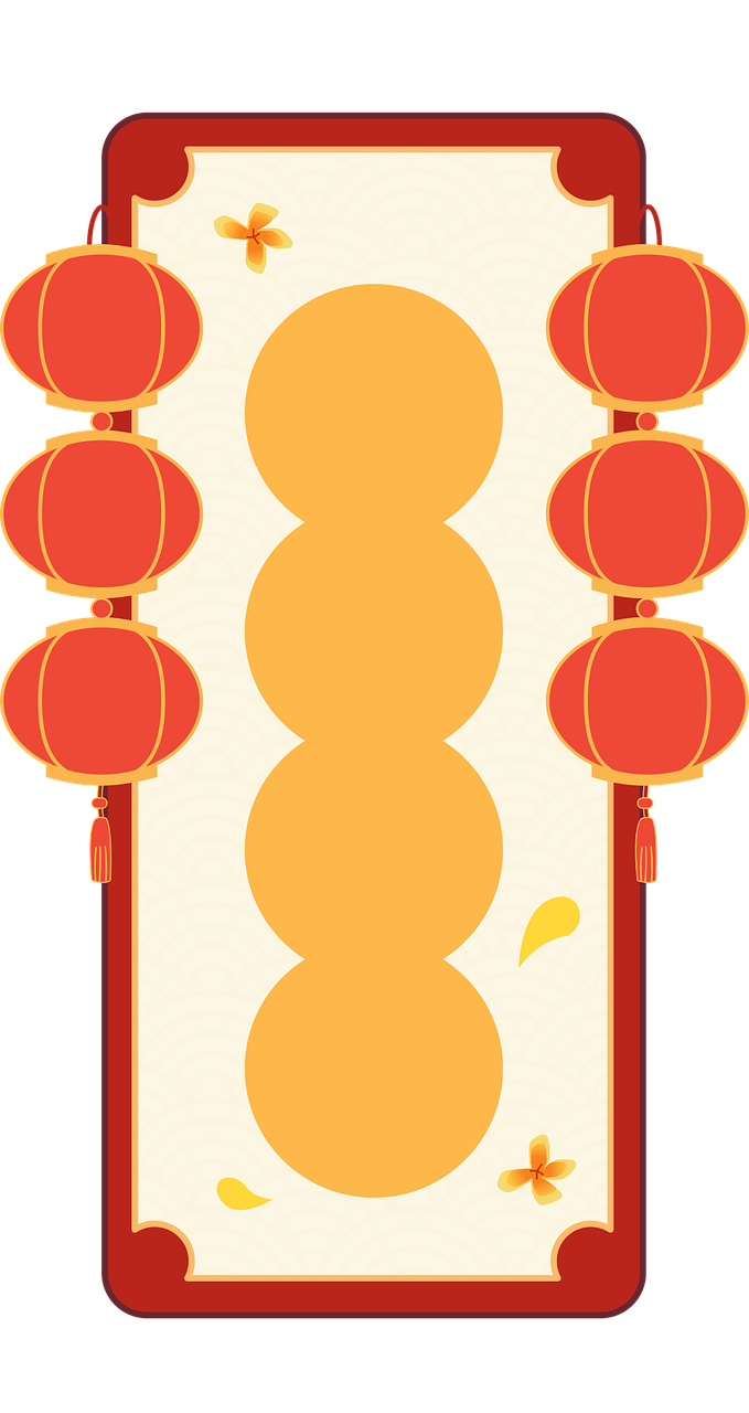 découvrez le festival incontournable de l'année : spectacles, concerts, animations et une ambiance festive pour tous les âges. vivez des moments uniques et inoubliables lors de cet événement exceptionnel !