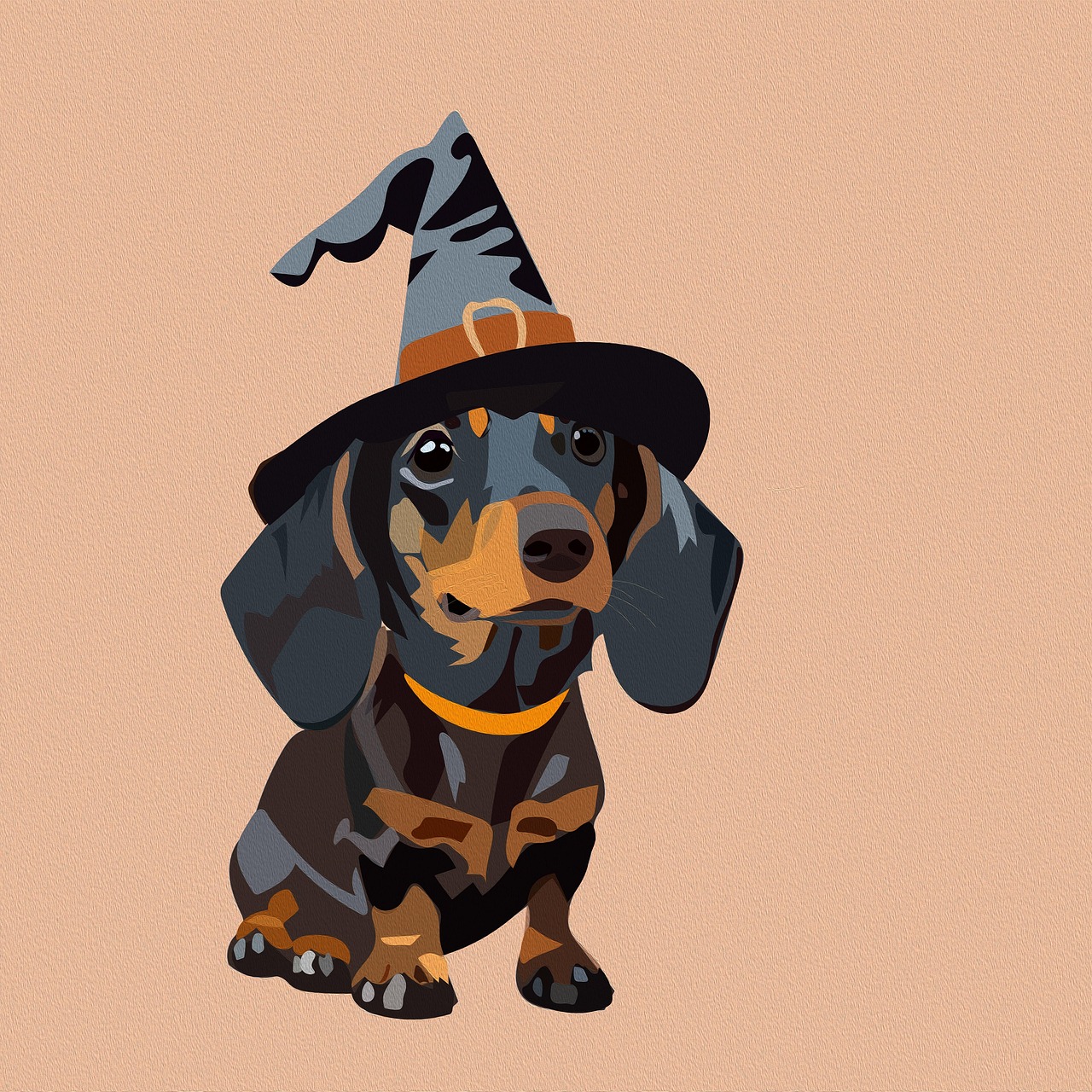 découvrez l’histoire, les traditions et des idées originales pour célébrer halloween. astuces de déguisements, recettes effrayantes et conseils pour une fête réussie !