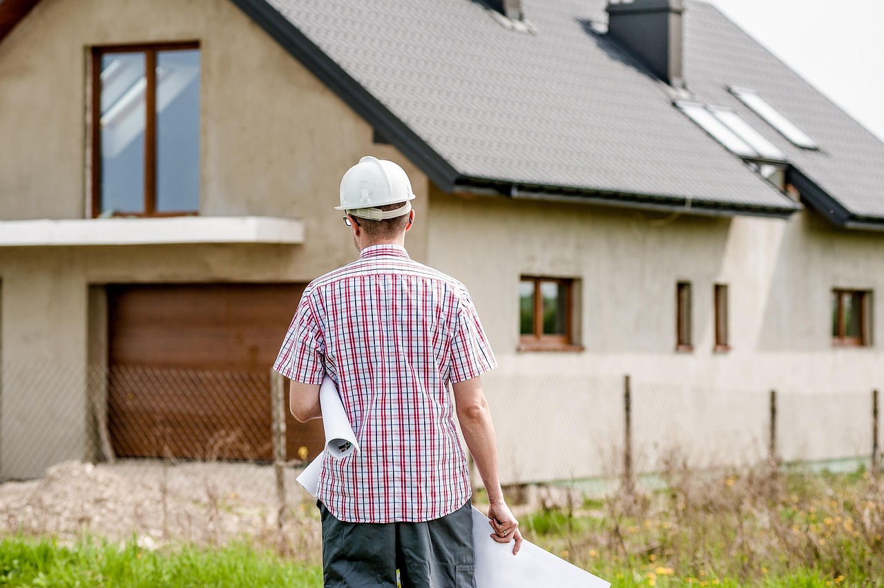 découvrez les meilleures solutions d’échange de logement pour vos séjours et vacances. profitez d’un hébergement économique, convivial et sécurisé, adapté à vos besoins partout dans le monde.