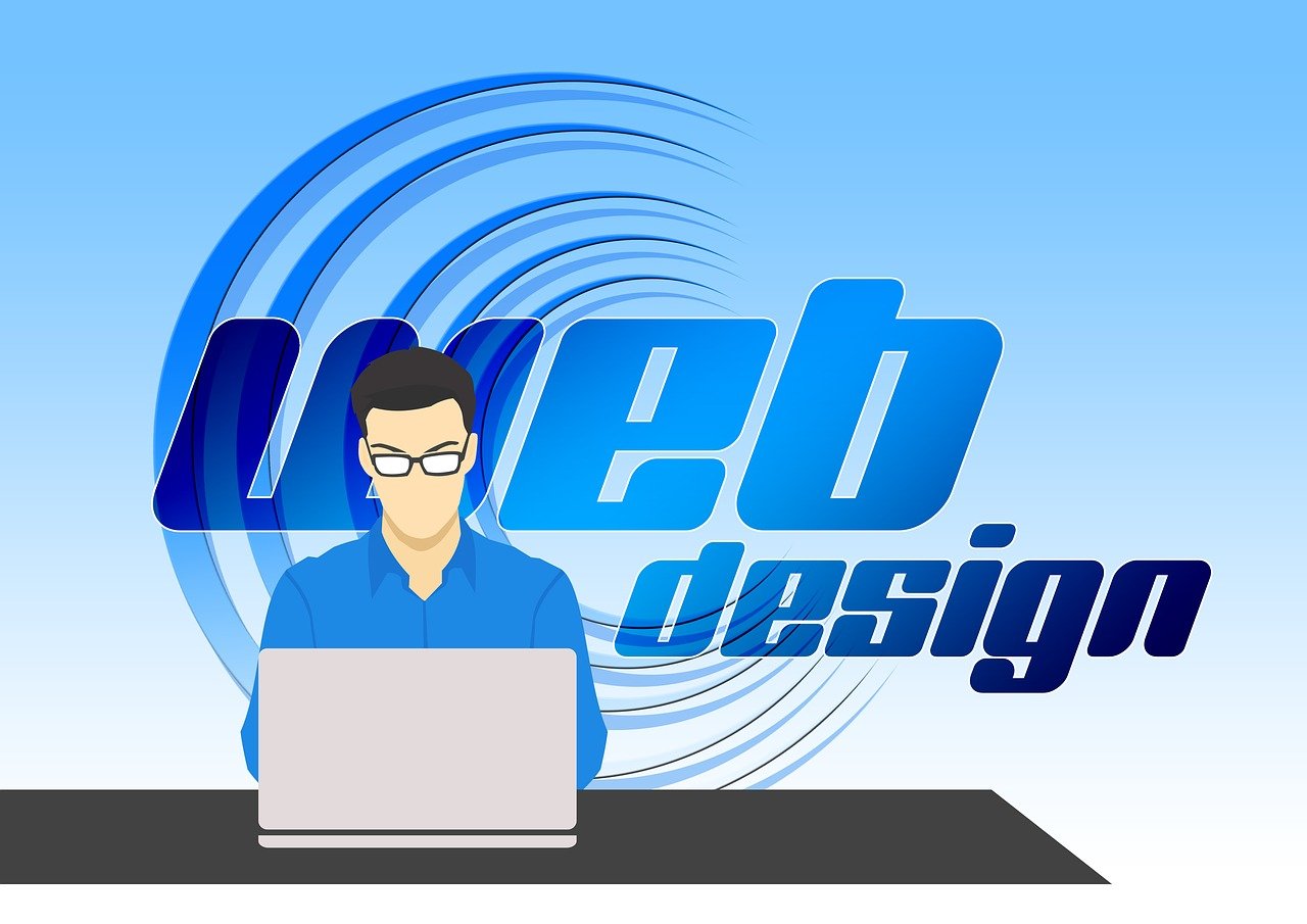 découvrez le housing exchange : échangez facilement votre logement avec d'autres personnes pour des séjours flexibles et économiques partout dans le monde. profitez d'une nouvelle façon de voyager et vivez des expériences uniques.