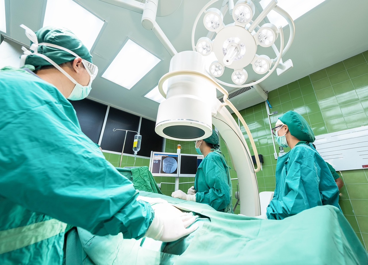 découvrez le rôle et les missions d'un comité médical : ses responsabilités, son fonctionnement et son importance dans l'organisation de la santé en entreprise ou en institution.