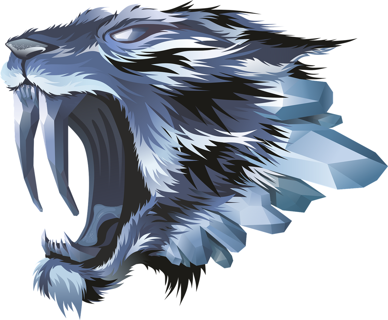 découvrez tout sur le sabre : son histoire, ses types, ses usages en escrime ou en arts martiaux, et des conseils pour bien choisir votre sabre.