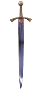 Hérault : un homme atteint gravement par des coups de sabre en pleine rue