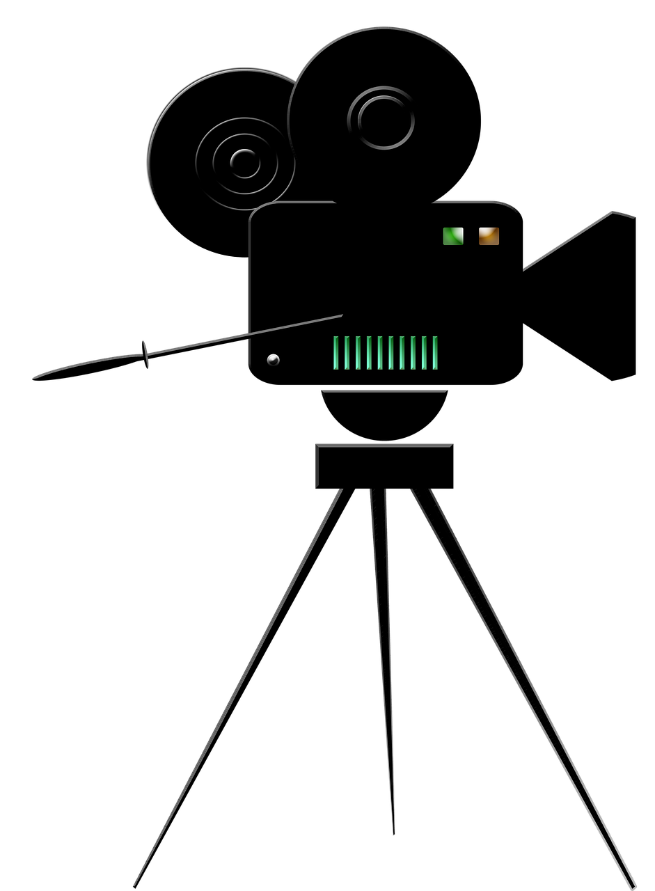 découvrez nos conseils et inspirations pour réussir votre shooting photo, que ce soit pour un portrait, une séance en extérieur ou un projet créatif. astuces, idées de poses et techniques pour des images uniques.