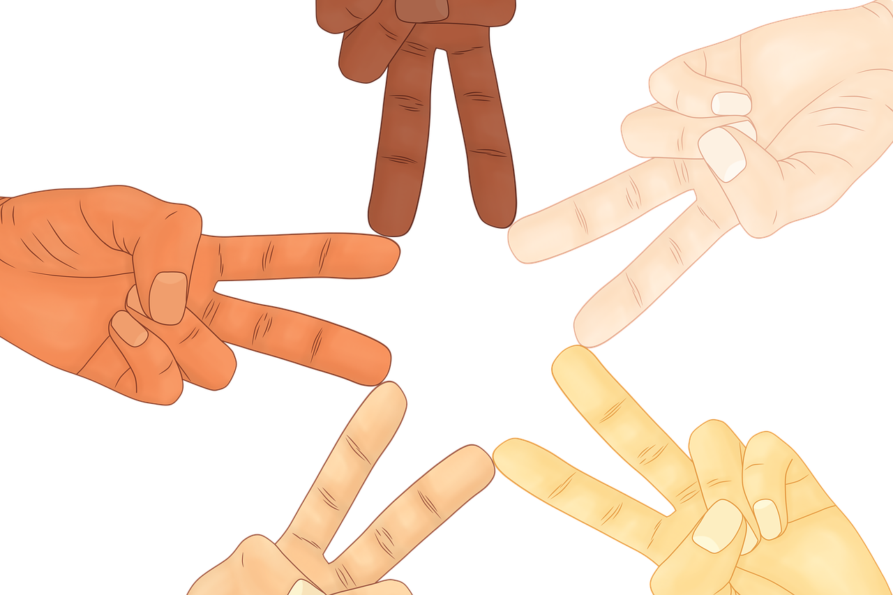 découvrez la signification de la solidarité, son importance dans notre société et comment elle favorise l'entraide et le soutien entre les individus pour construire un monde plus juste et solidaire.