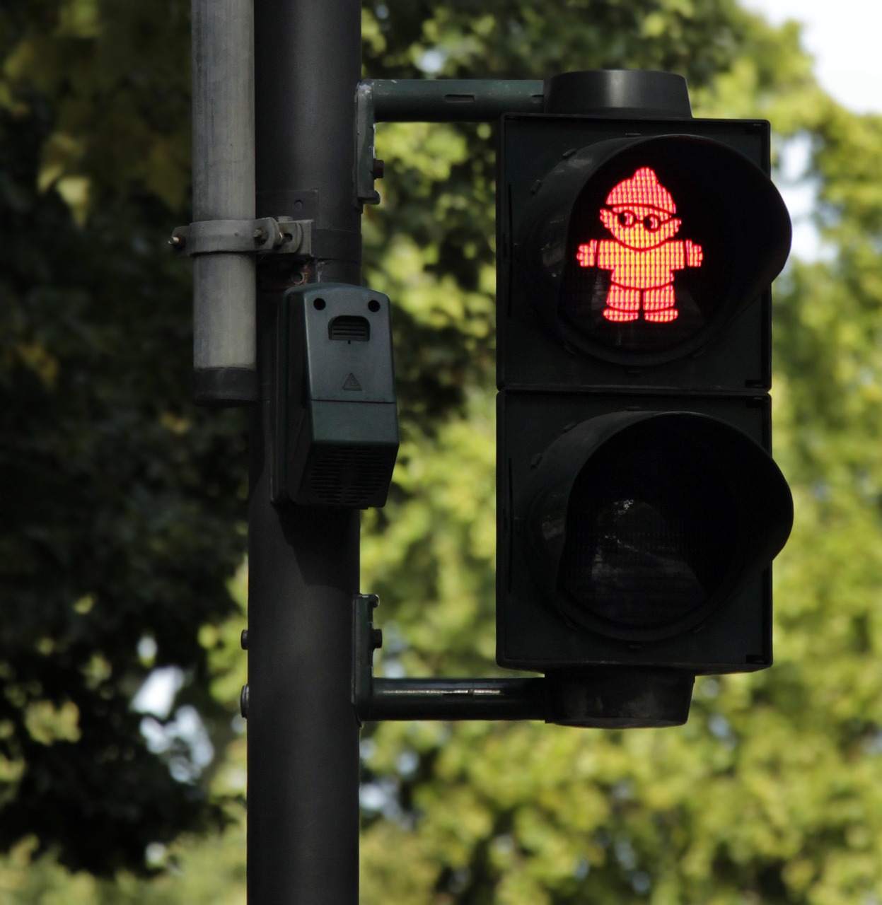 découvrez toutes les informations sur le trafic routier en temps réel, les prévisions de circulation et des conseils pour éviter les embouteillages et voyager en toute sérénité.