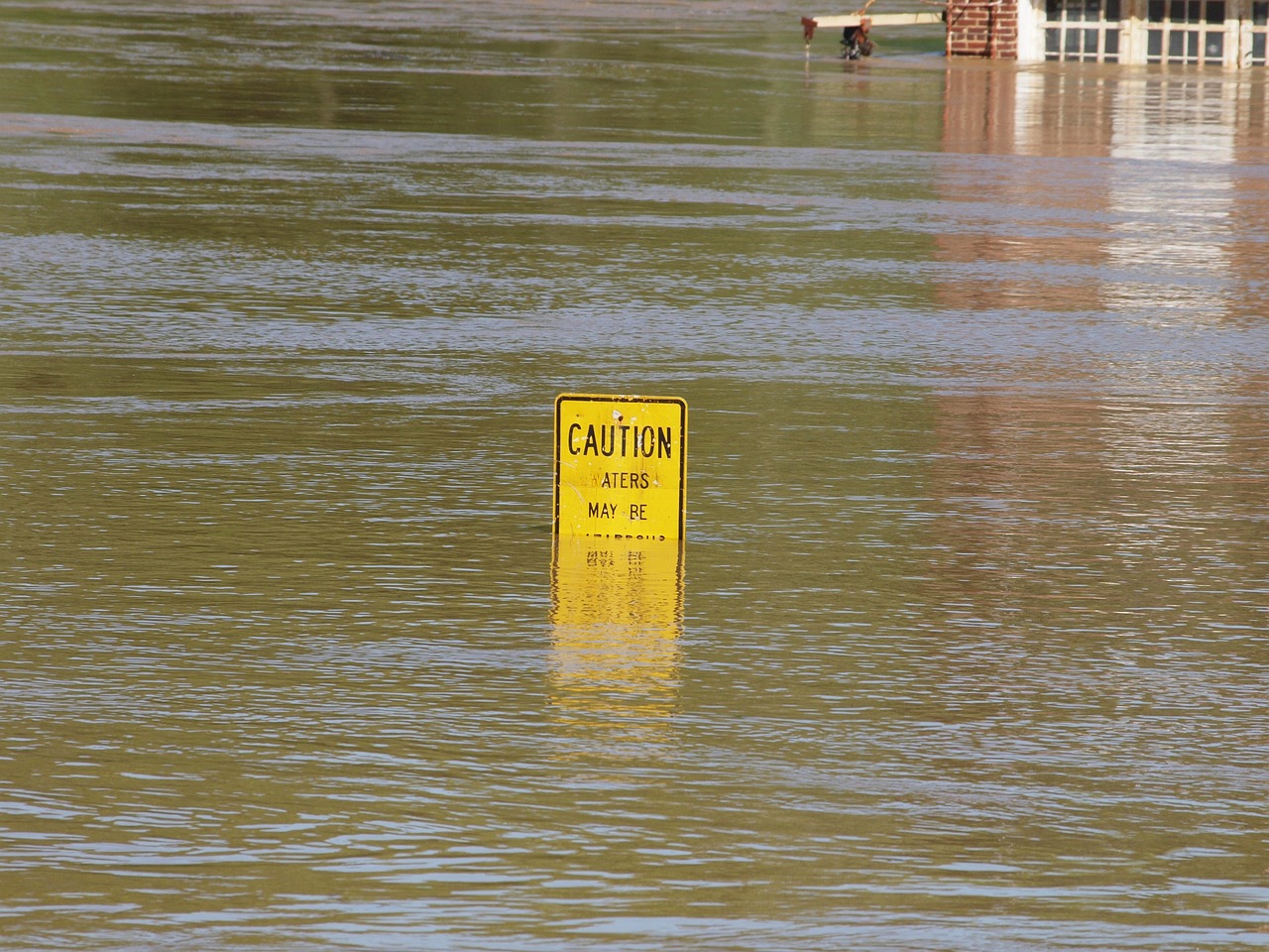 restez informé des alertes météo en temps réel : prévisions, dangers potentiels et conseils pour assurer votre sécurité face aux conditions climatiques extrêmes.