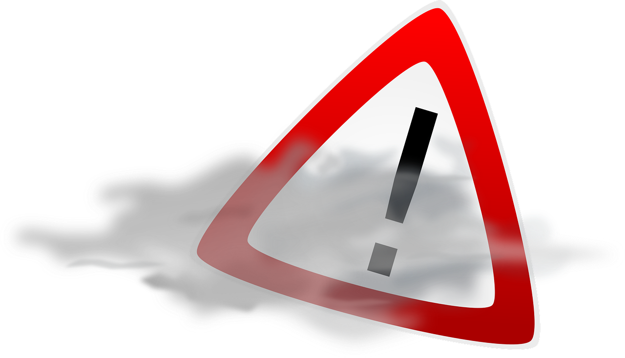 restez informé des dernières alertes météo : prévisions, avertissements en temps réel et conseils pour votre sécurité. consultez nos mises à jour météo pour anticiper tout changement climatique.