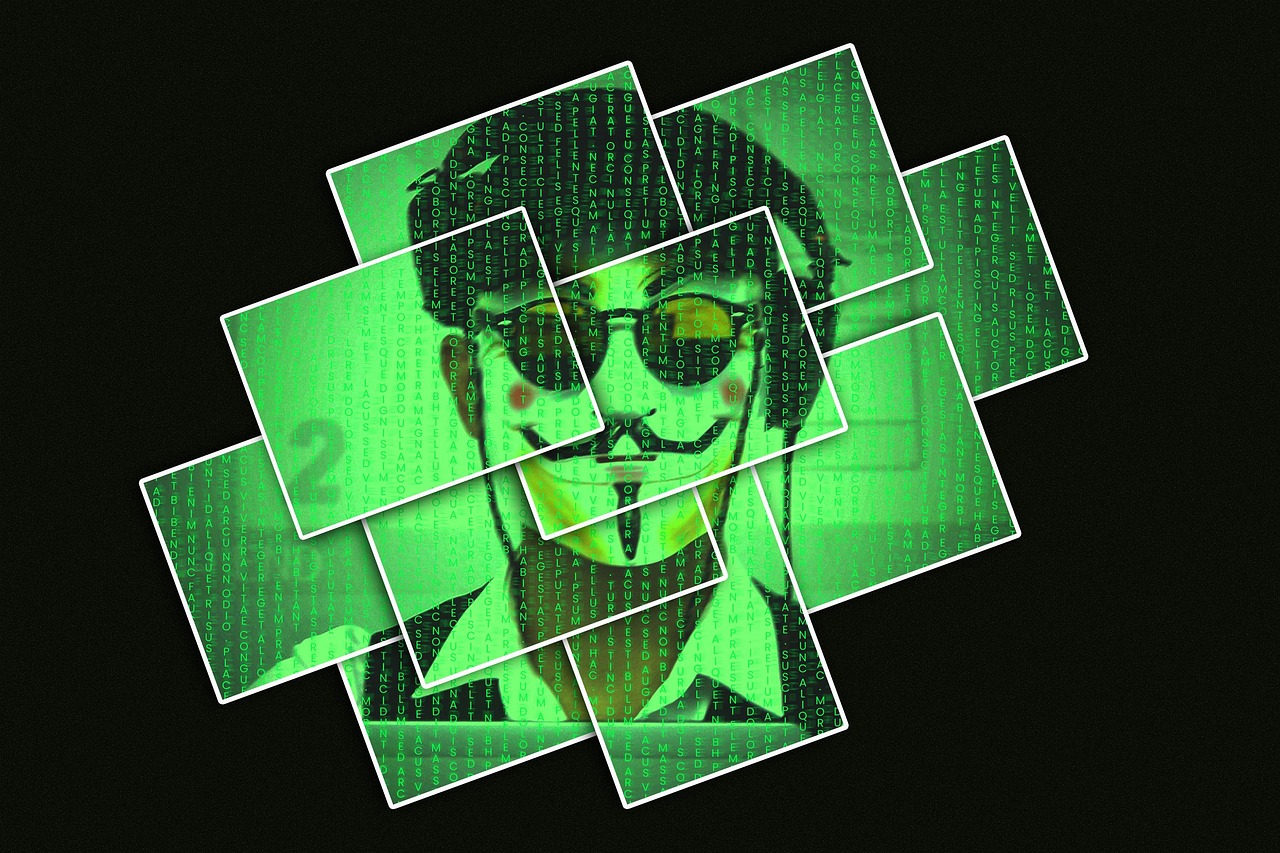 découvrez comment rédiger une lettre anonyme efficace et sécurisée. conseils pratiques pour préserver votre confidentialité tout en transmettant votre message.