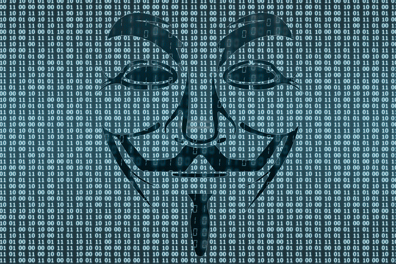 découvrez l'impact des lettres anonymes, leur histoire et comment elles peuvent influencer les relations et les situations personnelles ou professionnelles.