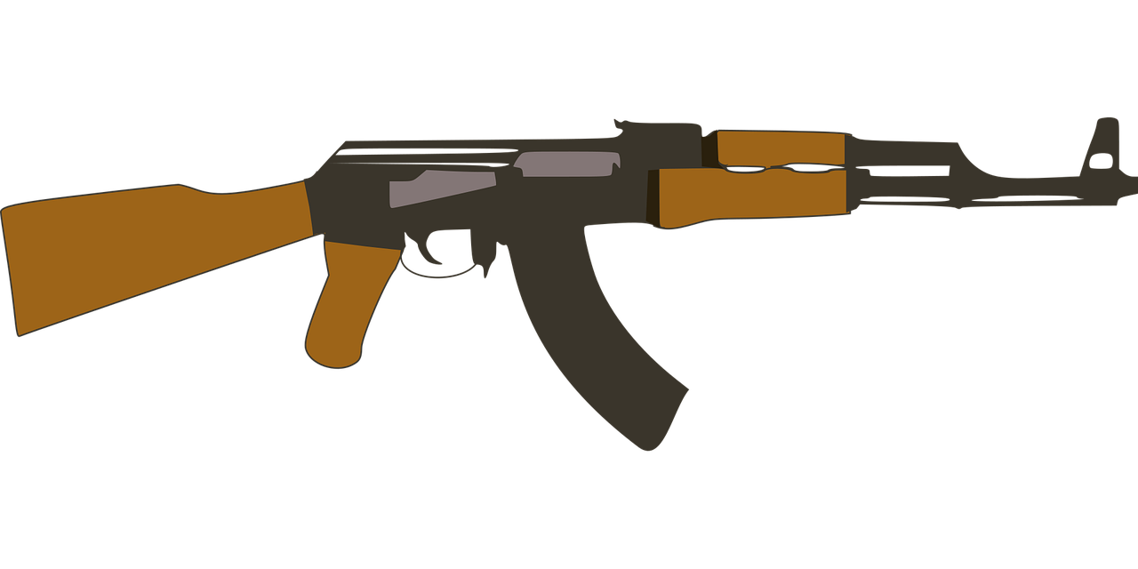 découvrez tout ce qu'il faut savoir sur l'assault : définitions, implications légales et conseils de prévention.