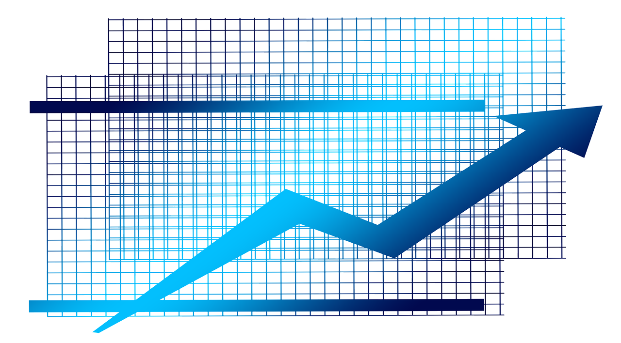 découvrez les causes, les impacts et les solutions de la crise financière mondiale. analyse complète pour comprendre les enjeux économiques et protéger vos investissements.