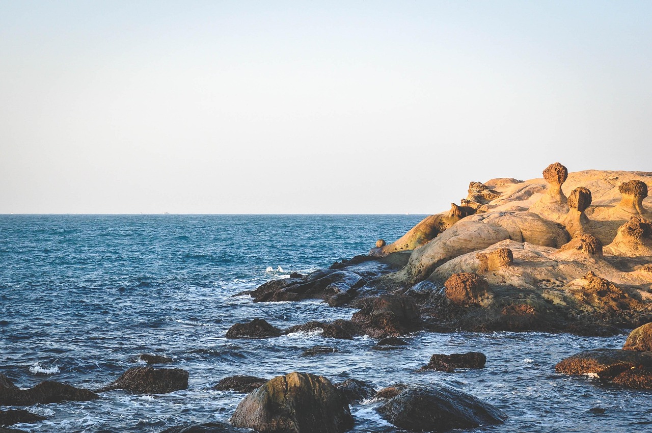 découvrez le geopark, un espace naturel unique alliant géologie, culture et biodiversité pour des expériences inoubliables en pleine nature.