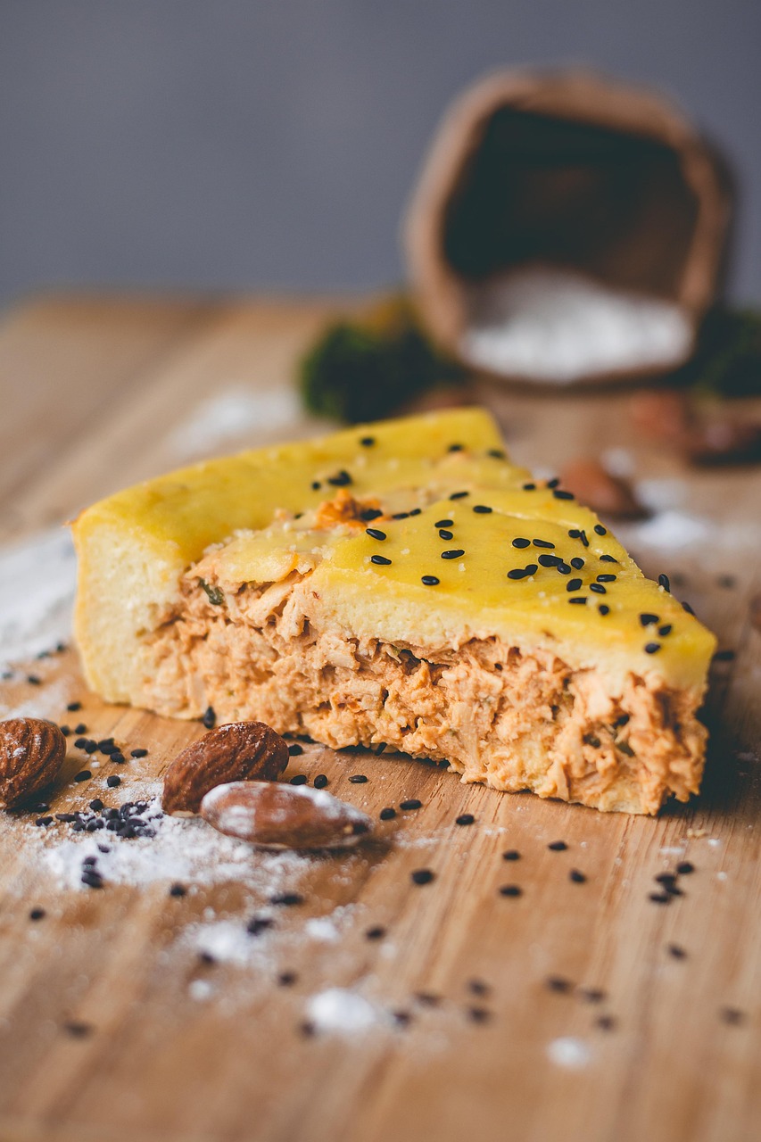 découvrez le monde raffiné de la gastronomie gourmet : recettes savoureuses, astuces de chefs et inspirations culinaires pour sublimer vos repas au quotidien.
