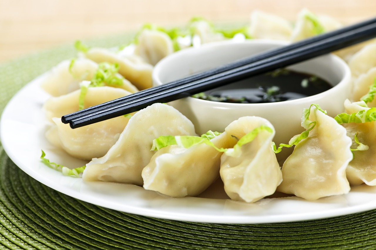 découvrez l'univers gourmet : recettes raffinées, conseils pour épicuriens et astuces pour savourer les meilleurs produits de la gastronomie. explorez la cuisine d'exception et régalez vos papilles !
