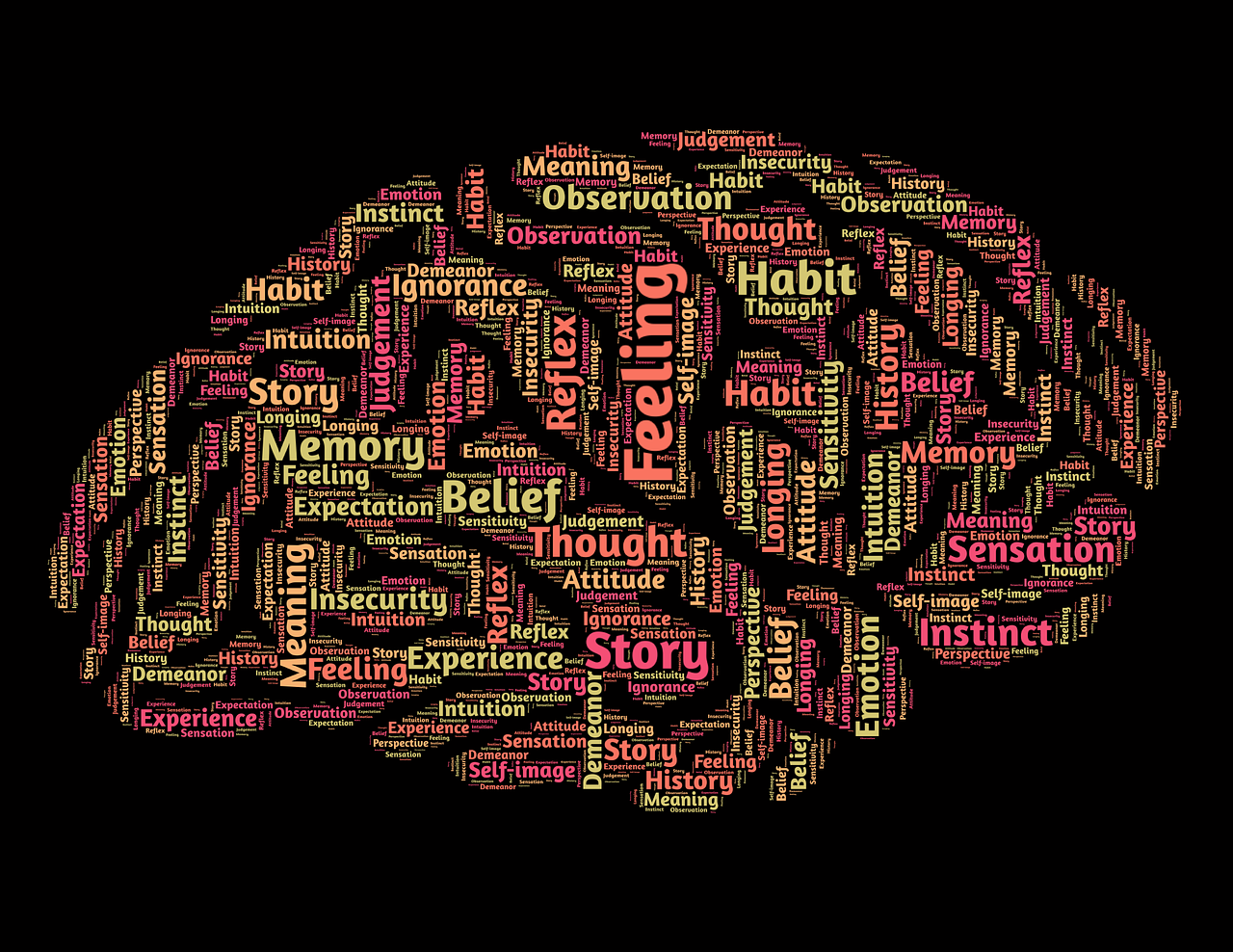 découvrez tout sur la mémoire : fonctionnement, types, astuces pour améliorer votre capacité à retenir et informations clés pour mieux comprendre ce phénomène essentiel.