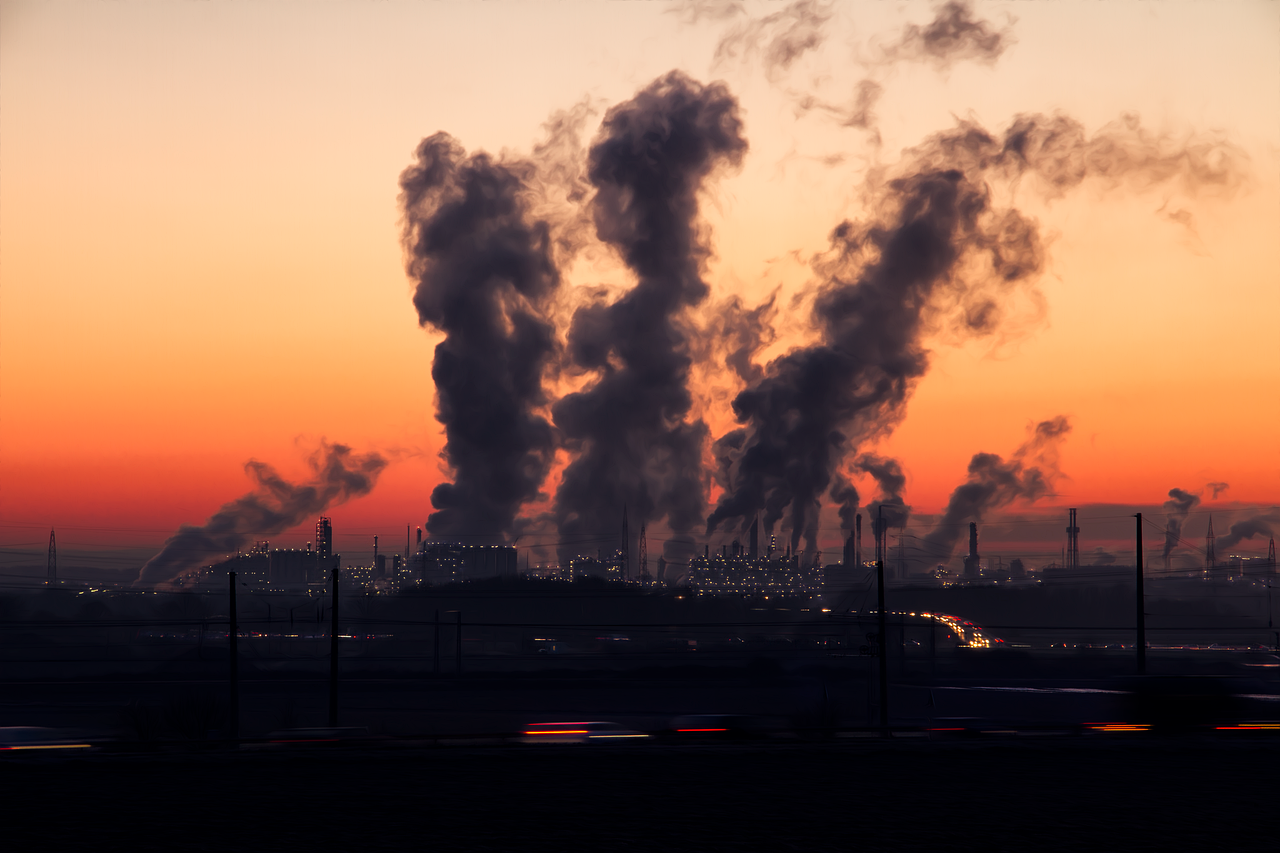 découvrez les causes, les effets et les solutions à la pollution sonore pour améliorer votre qualité de vie et protéger votre santé auditive.