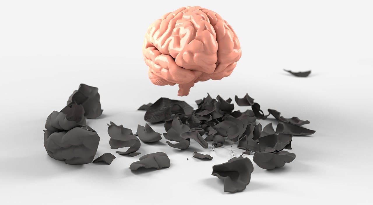 trouvez des psychiatres qualifiés pour un accompagnement professionnel en santé mentale. consultation, diagnostic et traitement adaptés à vos besoins.