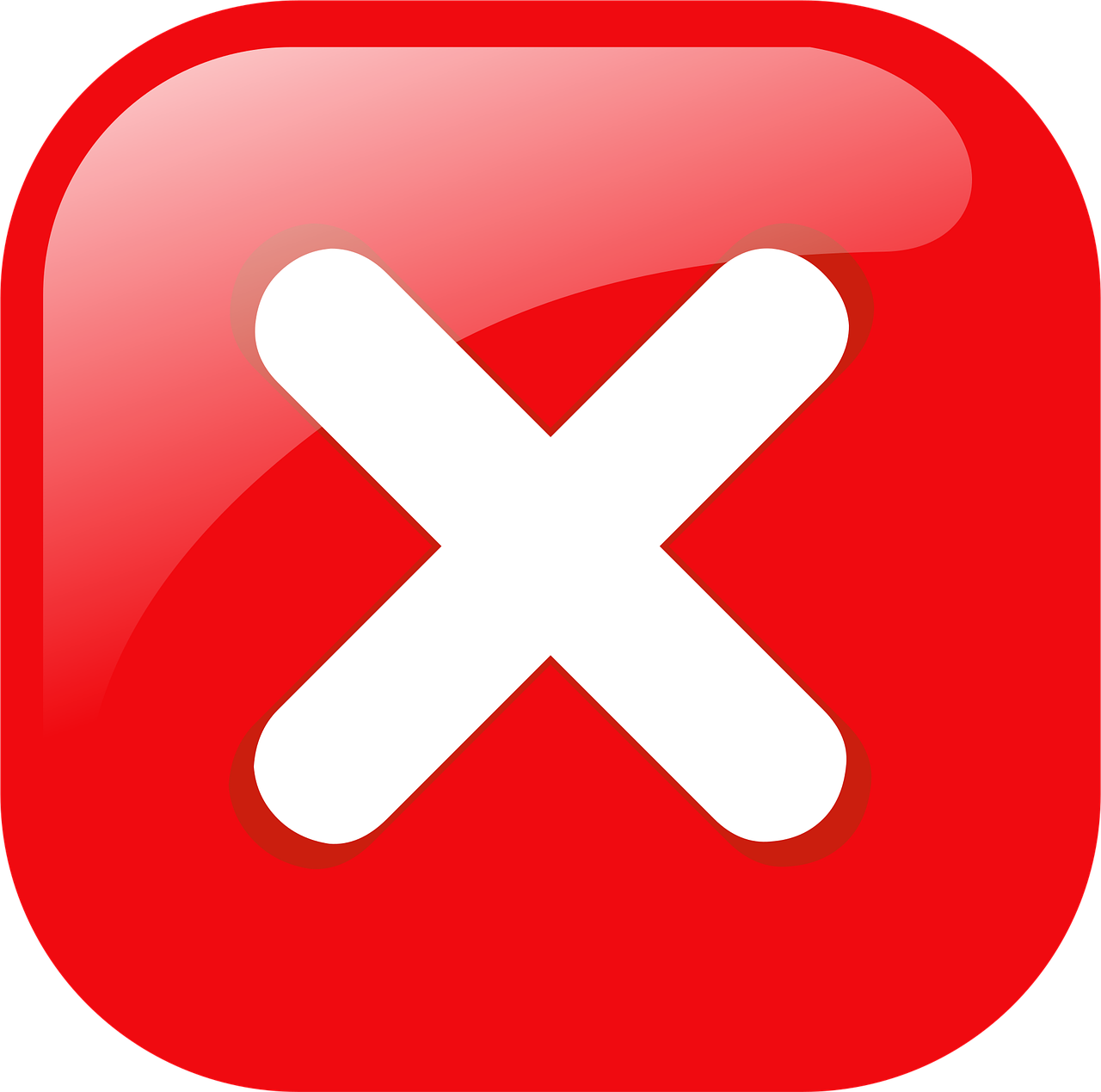 découvrez le bouton stop harassment, une solution simple et efficace pour signaler et prévenir le harcèlement en ligne, garantissant votre sécurité et votre tranquillité.