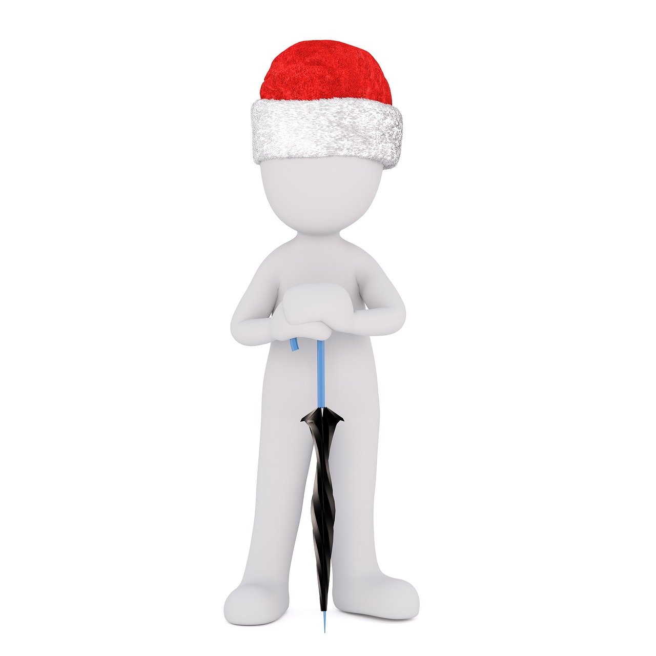 découvrez l'ambiance apaisante de christmas rain, une expérience sonore parfaite pour se détendre durant les fêtes de noël.