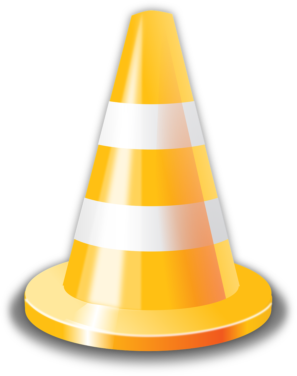 restez informé des alertes orange : conseils de sécurité, conditions météorologiques et recommandations pour mieux vous protéger.