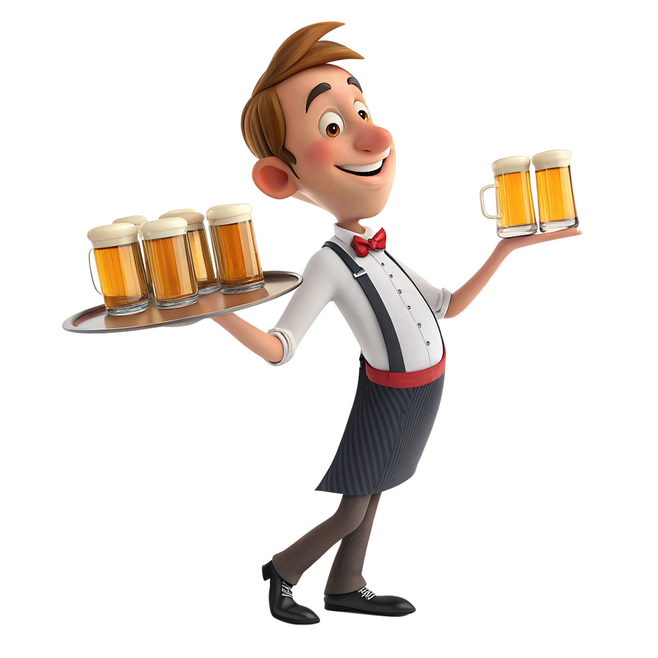 découvrez les meilleures blagues et moments humoristiques autour des pmu dans les bars. rires garantis pour tous les amateurs de paris hippiques et de convivialité !