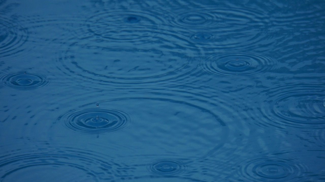 découvrez tout sur la pluie : son rôle essentiel dans la nature, ses effets sur l'environnement et comment elle influence notre quotidien.