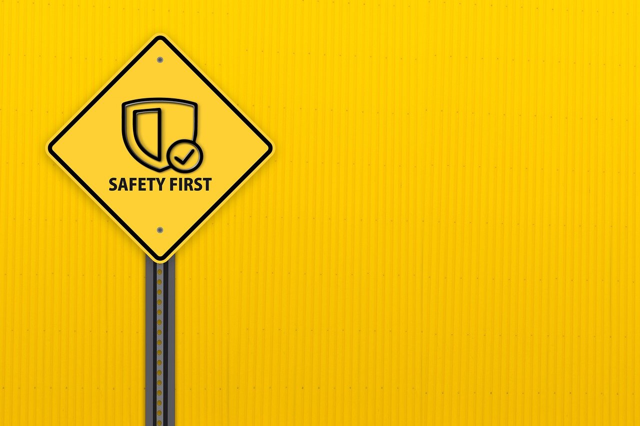 découvrez nos conseils et solutions pour garantir la sécurité dans tous vos environnements, assurant protection et tranquillité d'esprit au quotidien.