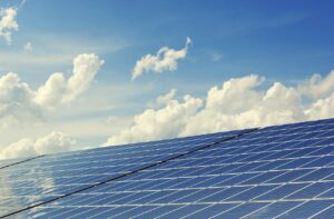 Hérault : inauguration de l’agrandissement de la centrale solaire de Thézan-lès-Béziers
