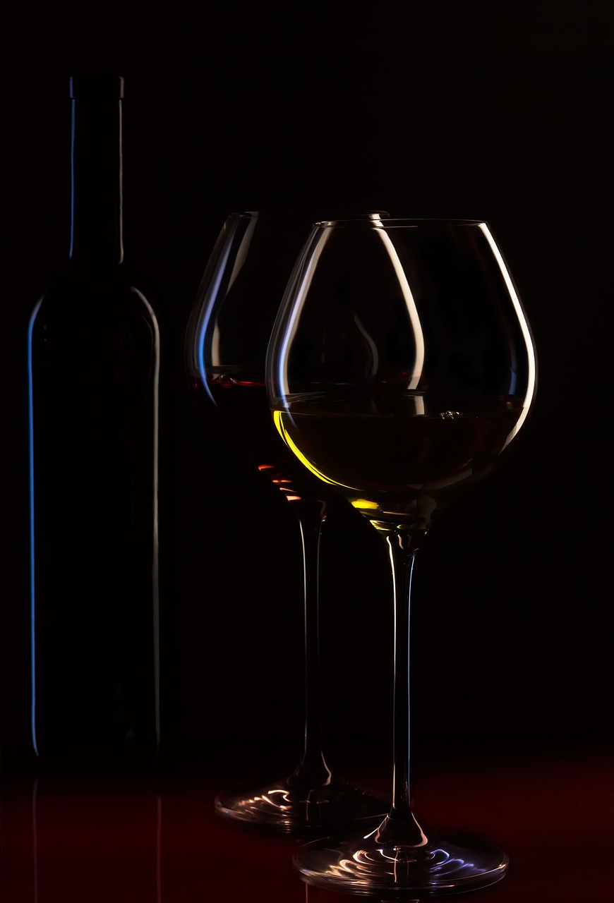 découvrez sunday wine, le vin parfait pour vos dimanches détente entre amis ou en famille, alliant saveurs raffinées et moments conviviaux.