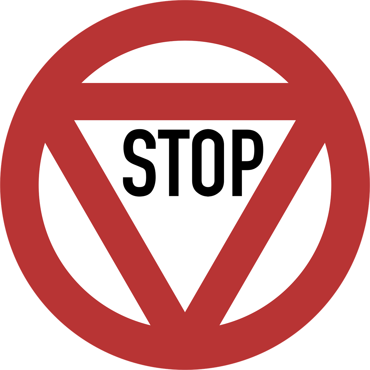 informations essentielles sur les restrictions de circulation : règles, horaires, zones concernées et conseils pour éviter les amendes et faciliter vos déplacements.