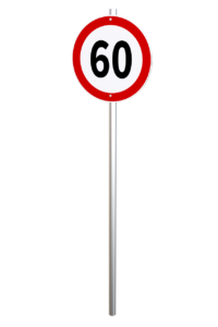 Hérault, A75 : Restrictions de circulation pour certains poids lourds sur l’autoroute imposées par un arrêté