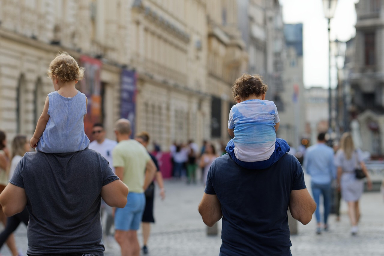 découvrez les meilleures activités pour un weekend inoubliable dans l'hérault : nature, culture, gastronomie et loisirs pour tous les goûts.