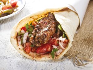 Hérault : découvrez le classement exclusif des 5 meilleurs kebabs par ce site expert