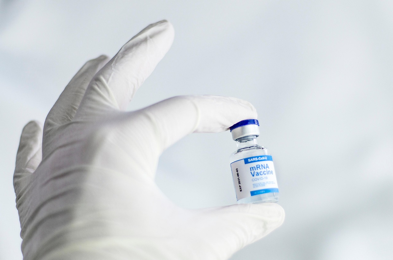 découvrez notre vaccin efficace contre la dermatite nodulaire bovine, protégeant votre troupeau contre cette maladie cutanée infectieuse pour assurer sa santé et sa productivité.