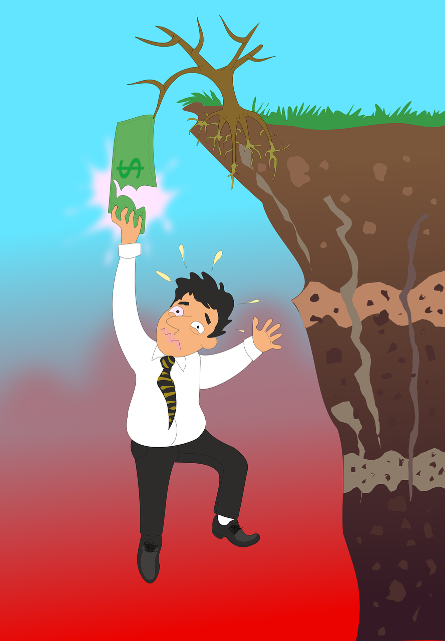 découvrez nos solutions efficaces de récupération de budget pour optimiser vos finances et réduire les pertes. améliorez votre gestion financière dès aujourd'hui.