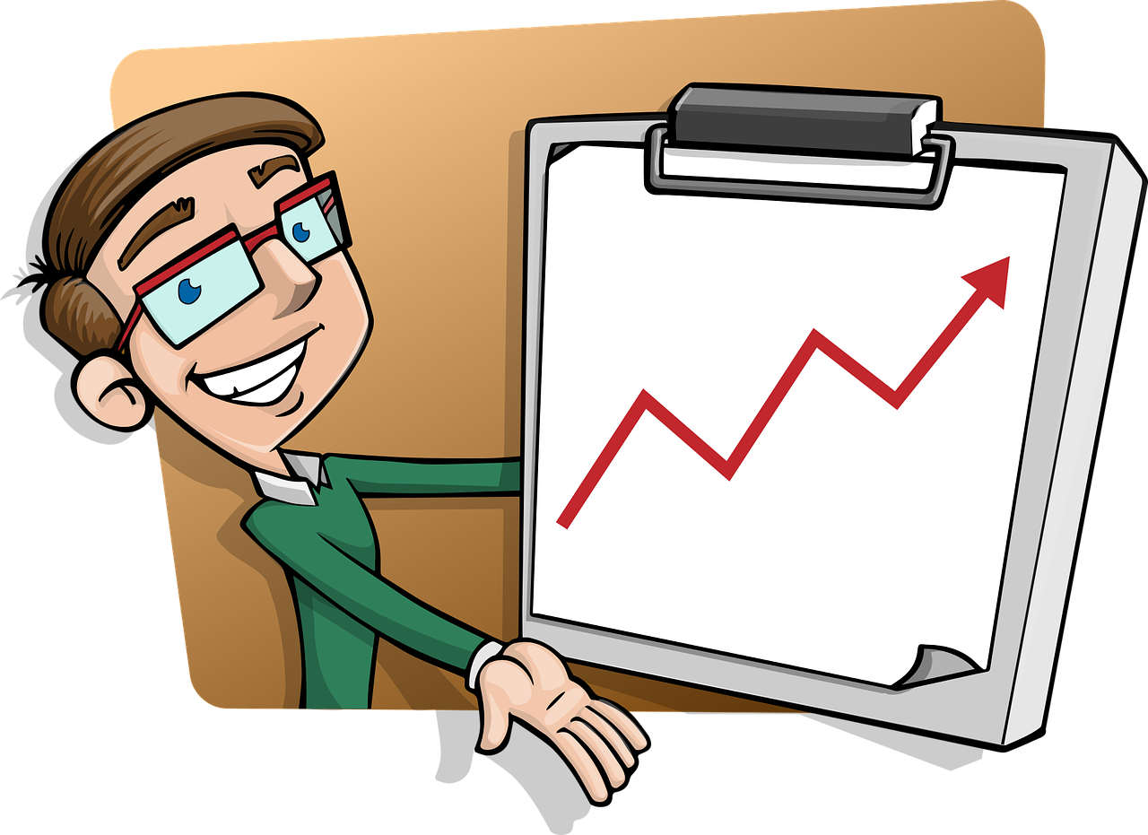 découvrez notre guide complet sur le cold plan : stratégies efficaces pour optimiser vos campagnes marketing à froid et booster vos ventes.