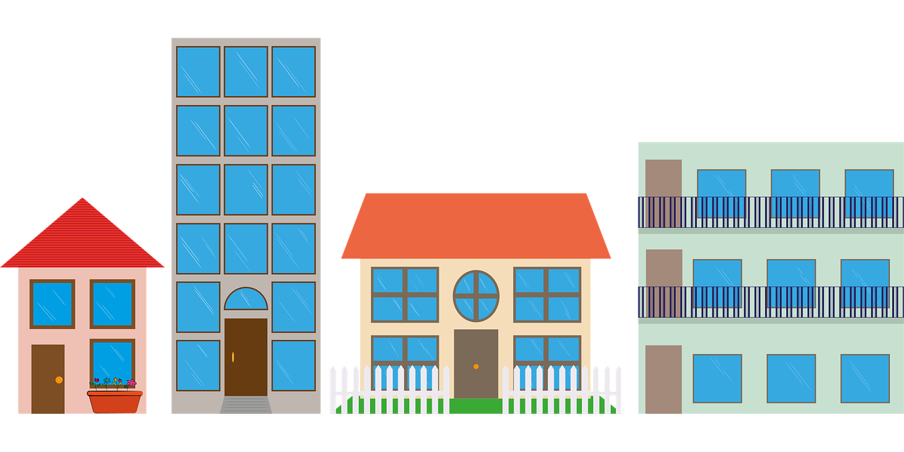 découvrez notre département dédié offrant des services et des ressources adaptés à vos besoins. explorez nos équipes, projets et actualités pour mieux comprendre notre engagement.