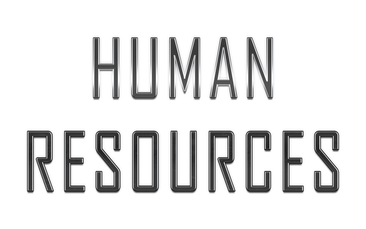 découvrez tout ce qu'il faut savoir sur le département : ses caractéristiques, son organisation et ses services essentiels.