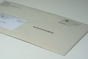 Aucune irrégularité détectée lors des élections au comité départemental de rugby de l’Hérault